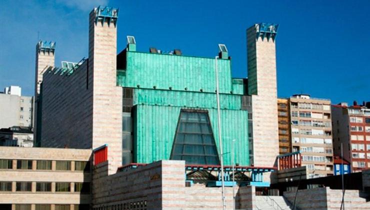 Apartamento Urieli Santander Ngoại thất bức ảnh